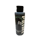 Pro Acryl Prime – Dark Neutral Grey 005 (120ml Primer)