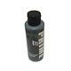 Pro Acryl Prime – Dark Camo Green 007 (120ml Primer)