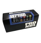 Pro Acryl Pro Acryl Expansion Set #2