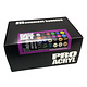 Pro Acryl Base Set 2.0