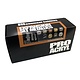 Pro Acryl Metallic Set