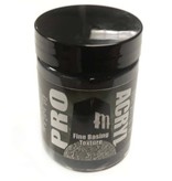 Pro Acryl Pro Acryl Basing Textures - Fine (120ml)