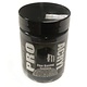 Pro Acryl Basing Textures - Fine (120ml)