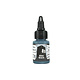 Pro Acryl Blue Black 056 (22ml)