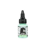 Pro Acryl Pro Acryl Bright Pale Green 058 (22ml)