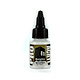 Pro Acryl Metallic Medium 033 (22ml)