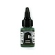 Pro Acryl Camo Green 020 (22ml)