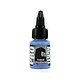 Pro Acryl Faded Ultramarine 013 (22ml)