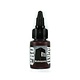 Pro Acryl Mahogany 009 (22ml)