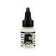 Pro Acryl Bright Ivory 022 (22ml)