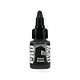 Pro Acryl Black Brown 040 (22ml)