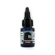 Pro Acryl Transparent Purple 051 (22ml)