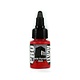 Pro Acryl Bold Pyrrole Red 003 (22ml)