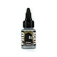 Pro Acryl Silver 025 (22ml)