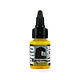 Pro Acryl Transparent Yellow 049 (22ml)