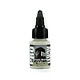 Pro Acryl Bright Warm Grey 015 (22ml)