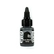 Pro Acryl Dark Warm Grey 016 (22ml)