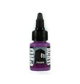 Pro Acryl Pro Acryl Purple 010 (22ml)