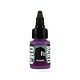 Pro Acryl Purple 010 (22ml)