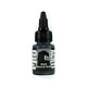 Pro Acryl Dark Neutral Grey 044 (22ml)