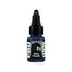 Pro Acryl Dark Purple 035 (22ml)