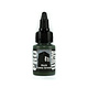 Pro Acryl Dark Camo Green 036 (22ml)