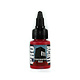Pro Acryl Transparent Red 047 (22ml)