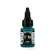 Pro Acryl Jade 021 (22ml)