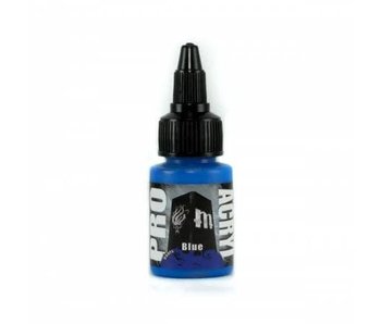 Pro Acryl Blue 005 (22ml)