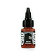 Pro Acryl Burnt Orange 037 (22ml)