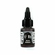 Pro Acryl Dark Umber 019 (22ml)