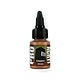 Pro Acryl Copper 027 (22ml)