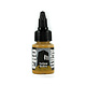 Pro Acryl Yellow Ochre 038 (22ml)