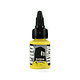 Pro Acryl Golden Yellow 006 (22ml)