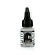 Pro Acryl Bright Neutral Grey 045 (22ml)