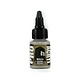 Pro Acryl White Gold 029 (22ml)