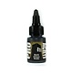 Pro Acryl Dark Silver 030 (22ml)