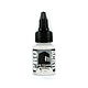 Pro Acryl Bold Titanium White 001 (22ml)
