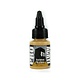 Pro Acryl Golden Brown 017 (22ml)