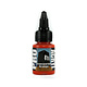 Pro Acryl Transparent Orange 050 (22ml)
