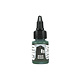 Pro Acryl Black Green 057 (22ml)