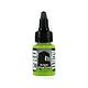 Pro Acryl Bright Yellow Green 039 (22ml)