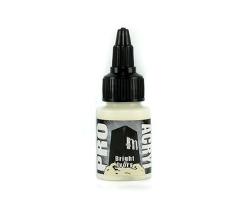 Pro Acryl Ivory 023 (22ml)