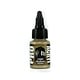 Pro Acryl Light Bronze 026 (22ml)