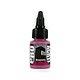 Pro Acryl Magenta 011 (22ml)