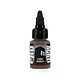 Pro Acryl Light Umber 018 (22ml)