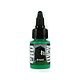 Pro Acryl Green 004 (22ml)