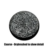 Pro Acryl Pro Acryl Basing Textures - Grey Earth Coarse (120ml)