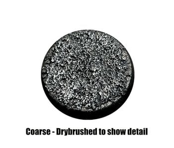 Pro Acryl Basing Textures - Coarse (120ml)