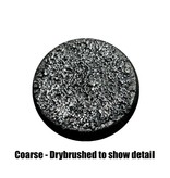 Pro Acryl Pro Acryl Basing Textures - Coarse (120ml)